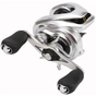 Котушка Shimano Metanium MGL B151 HG Left Hand (2266.39.43) - зменшене зображення 2