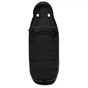 Чохол для ніг Cybex Gold Black (524000005) - зменшене зображення 2