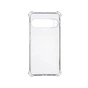 Чохол до мобільного телефона BeCover Anti-Shock Google Pixel 9 Pro Clear (712312) - зменшене зображення 1