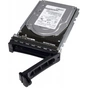 Накопичувач SSD для сервера Dell 480GB SSD SATA Read Intensive 6Gbps 512 2.5in Hot-plug (400-AXRJ) - зменшене зображення 1