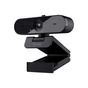 Веб-камера Trust Taxon QHD Webcam Eco Black (24732) - зменшене зображення 5