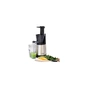 Соковижималка Russell Hobbs 25170-56 - зменшене зображення 2