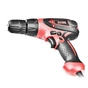 Шуруповерт Stark EDC 550 Pro (120055040) - зменшене зображення 2
