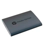 Накопичувач SSD USB Type-C 2TB P900 HP (7M695AA) - зменшене зображення 3