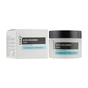 Крем для обличчя Coxir Ultra Hyaluronic Cream Зволожуючий 50 мл (8809080826249) - зменшене зображення 1