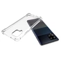 Чохол до мобільного телефона BeCover Samsung Galaxy A42 SM-A426 Clear (705921) - зменшене зображення 6