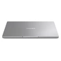 Ноутбук Lenovo Yoga Pro 9 16IAH10 (83L00056RA) - зменшене зображення 8