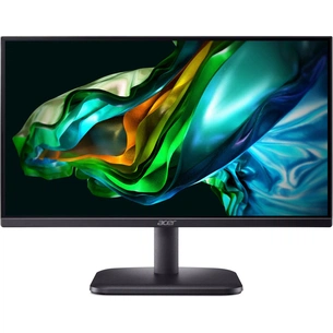Монітор Acer EK251QEbi (UM.KE1EE.E01) зображення 1