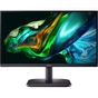 Монітор Acer EK251QEbi (UM.KE1EE.E01) - зменшене зображення 1