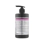 Гель для душу Dr. Sante Collagen Active Lifting 500 мл (5901845506724) - зменшене зображення 2