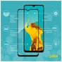 Скло захисне Piko Full Glue Tecno Spark 8 (1283126533105) - зменшене зображення 2
