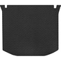 Килимок в багажник EVAtech Jeep Grand Cherokee Overland (WK2) 2011-2021 4 (JP12028B1RBB) - зменшене зображення 1
