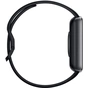 Смарт-годинник Xiaomi Redmi Watch 5 Obsidian Black BHR9389GL (1121746) - зменшене зображення 4