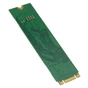 Накопичувач SSD M.2 2280 256GB Team (TM8PS5256GMC101) - зменшене зображення 2