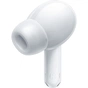 Навушники Xiaomi Redmi Buds 6 Lite White (1071783) - зменшене зображення 3