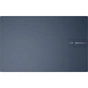 Ноутбук ASUS Vivobook 17 X1704ZA-AU235 (90NB10F2-M009D0) - зменшене зображення 8