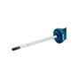 Викрутка Bosch T25x100мм (1.600.A01.V0D) - зменшене зображення 4