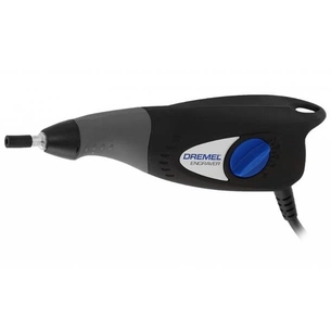 Гравер Dremel 290-3/4 Engraver + 3 насадки и 4 трафарета (F.013.029.0JP) зображення 1