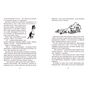 Книга Країна Мумі-тролів. Книга 3 - Туве Янссон Видавництво Старого Лева (9786176796480) - зменшене зображення 7