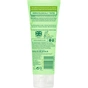 Скраб для обличчя Simple Smoothing Facial Scrub Вирівнюючий 75 мл (5011451103894) - уменьшенное изображение 2