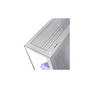Корпус Modecom VOLCANO STELLAR ARGB MIDI 5x120mm fans WHITE (AT-STELLAR-5F-ARGB-20) - зменшене зображення 9