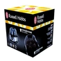Яйцеварка Russell Hobbs 14048-56 - зменшене зображення 4