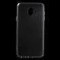 Чохол до мобільного телефона Laudtec Samsung J4/J400 Clear tpu (Transperent) (LC-J400F) - уменьшенное изображение 7