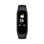 Фітнес браслет Xiaomi Mi Smart Band 7 NFC Black (945950) - зменшене зображення 2