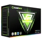 Блок живлення Gamemax 800W (VP-800-RGB) - зменшене зображення 6