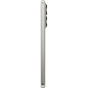 Мобільний телефон Xiaomi Poco M7 Pro 5G 8/256GB Silver (1139664) - зменшене зображення 5