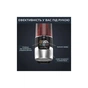 Пилосос Rowenta RH2079WO - зменшене зображення 9