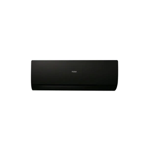 Кондиціонер Haier 1U50S2SJ2FA/AS50S2SF1FA-ВH1 зображення 1