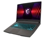 Ноутбук MSI Thin A15 B7UC-418XUA (9S7-16RK11-418) - зменшене зображення 3