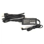 Блок живлення до ноутбуку PowerPlant IBM/LENOVO 220V, 20V 65W 3.25A (4.0*1.7) (IB65H4017) - зменшене зображення 3