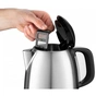 Електрочайник Russell Hobbs Adventure (24991-70) - зменшене зображення 5
