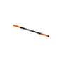 Вудилище Fishing ROI Zander 2.70м 8-38гр Solid Tip (202-270) - зменшене зображення 2