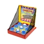 Настільна гра Ambassador Набір 8-in-1 Carnival games house (англ) (6337734) - зменшене зображення 6