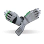 Рукавички для фітнесу MadMax MFG-860 Wild Grey/Green M (MFG-860_M) - зменшене зображення 1
