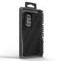 Чохол до мобільного телефона Armorstandart Rhino Samsung A36 5G / A56 5G Black (ARM82484) - зменшене зображення 3