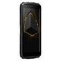Мобільний телефон Doogee S41 Pro 4/64 Black - зменшене зображення 6