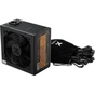 Блок живлення Vinga 1000W (VPS-1000GV2) - зменшене зображення 5