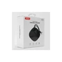 Акустична система XO F56 5W Black (F56.black) - зменшене зображення 3
