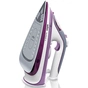 Праска Braun SI 5037 VI (SI5037VI) - зменшене зображення 2
