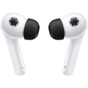 Навушники Xiaomi Buds 3 Star Wars (BHR7017GL) - зменшене зображення 3