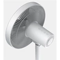 Вентилятор Xiaomi Mi Smart Standing Fan 2 Lite - зменшене зображення 5