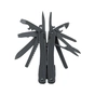 Мультитул Victorinox SwissTool Spirit XBS Nylon Case (3.0224.3CN) - зменшене зображення 1