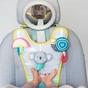 Додаткове дзеркало заднього огляду Taf Toys Мрійливі коали Велика подорож (12485) - зменшене зображення 3