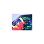 Планшет-монітор XP-Pen Artist 12 Pen Display (2nd Generation) Pink (JPCD120FH_PK) - зменшене зображення 10