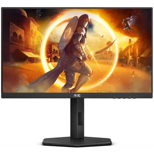 Монітор AOC 24G4X зображення 1