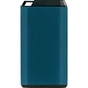 Накопичувач SSD USB Type-C 1TB ESD410C Transcend (TS1TESD410C) - зменшене зображення 4
